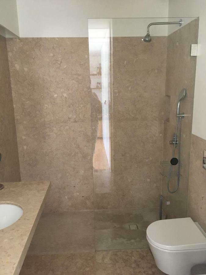Apartment Park Avenue Vieira Lisboa Dış mekan fotoğraf